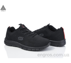 Кроссовки STILLI Group